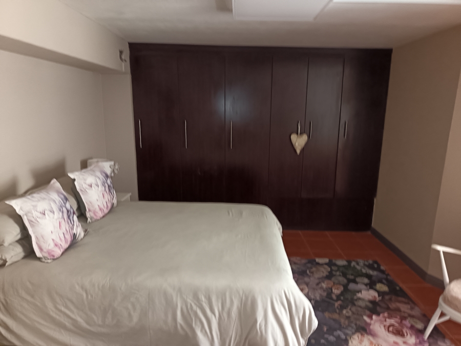 To Let 2 Bedroom Property for Rent in Pentagon Park Free State